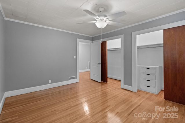 24501 Canton Road, Albemarle, NC 28001