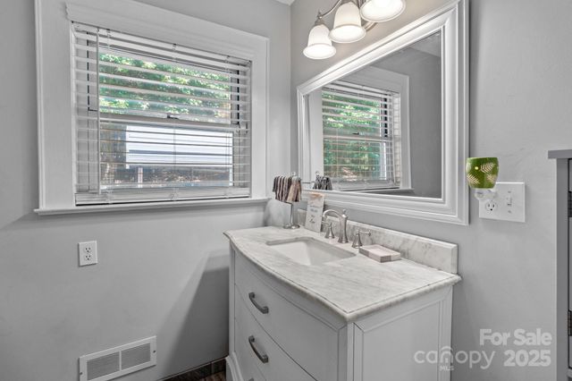 24501 Canton Road, Albemarle, NC 28001
