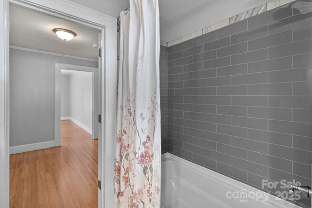 24501 Canton Road, Albemarle, NC 28001