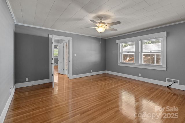 24501 Canton Road, Albemarle, NC 28001