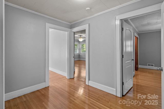 24501 Canton Road, Albemarle, NC 28001