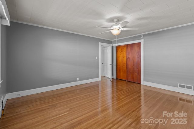 24501 Canton Road, Albemarle, NC 28001