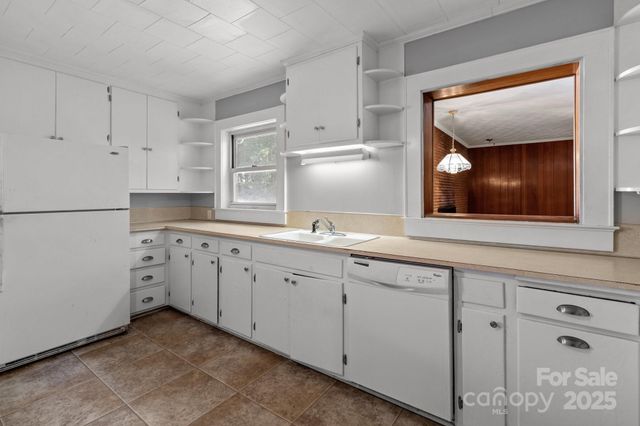 24501 Canton Road, Albemarle, NC 28001