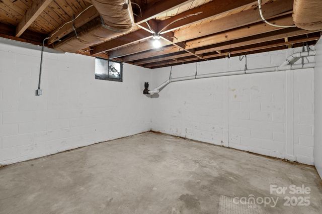 24501 Canton Road, Albemarle, NC 28001