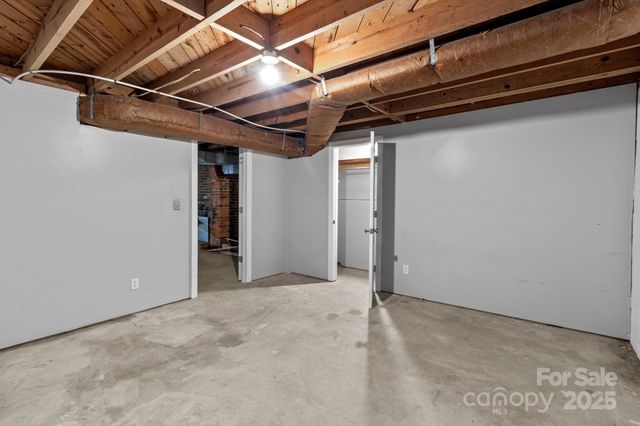 24501 Canton Road, Albemarle, NC 28001