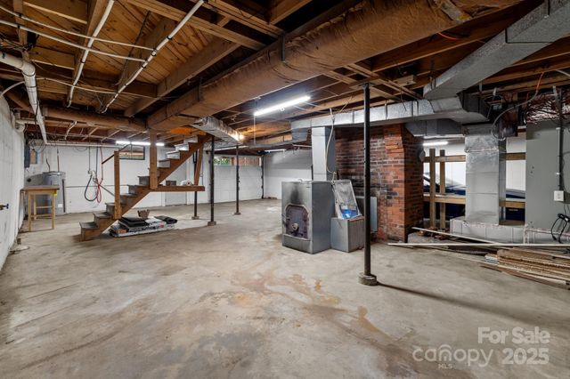 24501 Canton Road, Albemarle, NC 28001