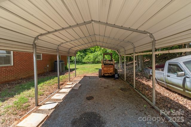 24501 Canton Road, Albemarle, NC 28001