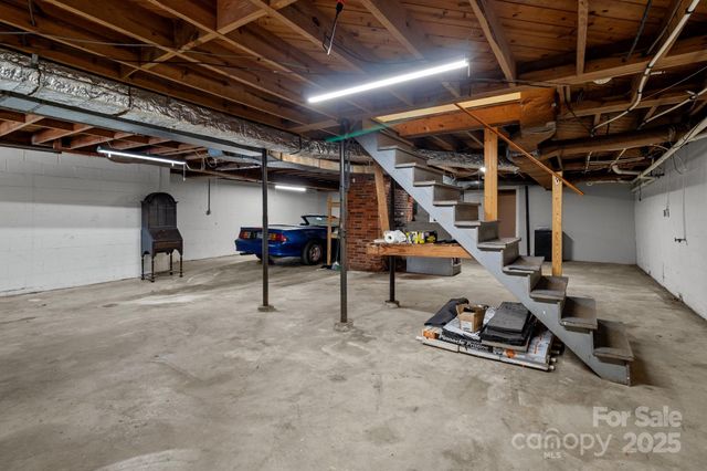 24501 Canton Road, Albemarle, NC 28001