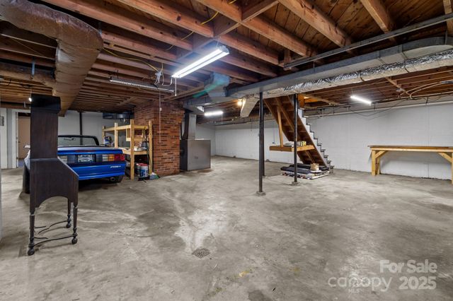 24501 Canton Road, Albemarle, NC 28001