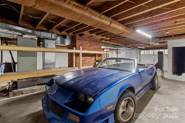 24501 Canton Road, Albemarle, NC 28001
