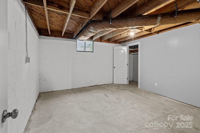 24501 Canton Road, Albemarle, NC 28001