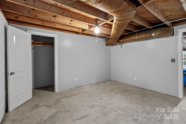 24501 Canton Road, Albemarle, NC 28001