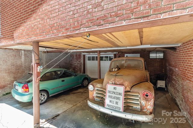 24501 Canton Road, Albemarle, NC 28001