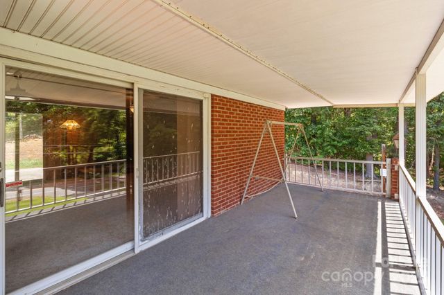24501 Canton Road, Albemarle, NC 28001