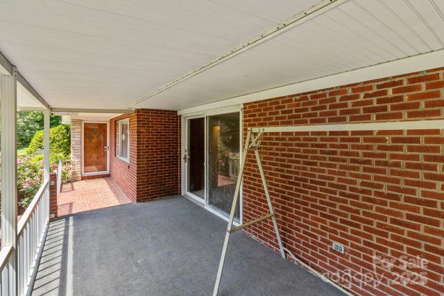 24501 Canton Road, Albemarle, NC 28001