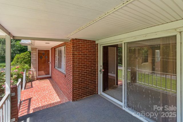 24501 Canton Road, Albemarle, NC 28001