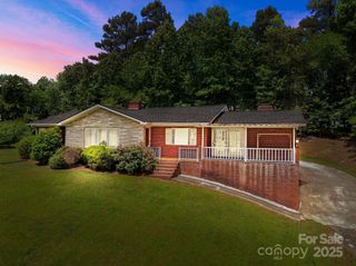 24501 Canton Road, Albemarle, NC 28001