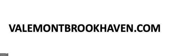 2781 Drew Valley Road NE 4001, Brookhaven, GA 30319