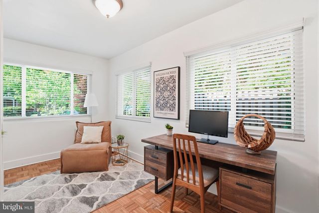 1416 GERANIUM ST NW, Washington, DC 20012