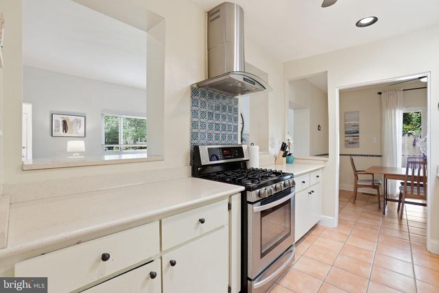 1416 GERANIUM ST NW, Washington, DC 20012