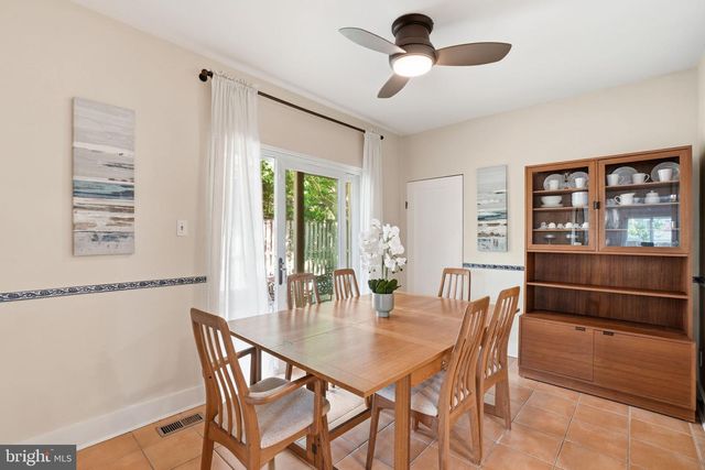 1416 GERANIUM ST NW, Washington, DC 20012