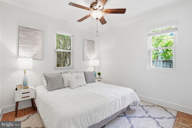 1416 GERANIUM ST NW, Washington, DC 20012