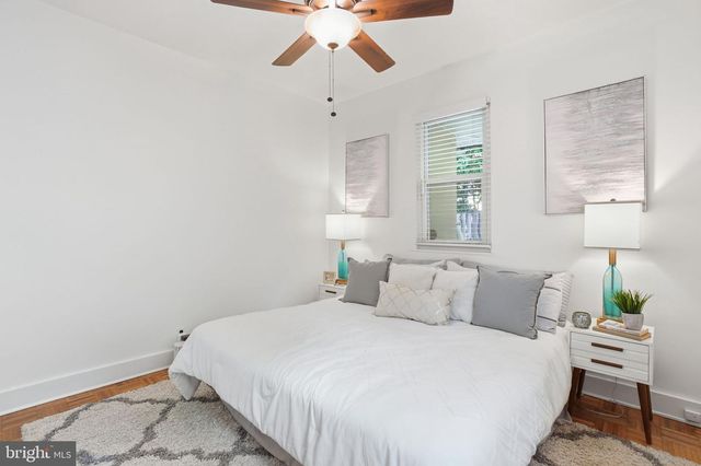 1416 GERANIUM ST NW, Washington, DC 20012
