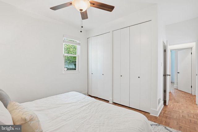 1416 GERANIUM ST NW, Washington, DC 20012