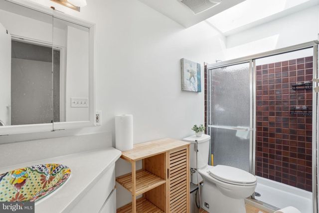 1416 GERANIUM ST NW, Washington, DC 20012