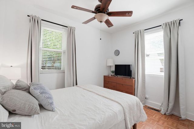 1416 GERANIUM ST NW, Washington, DC 20012