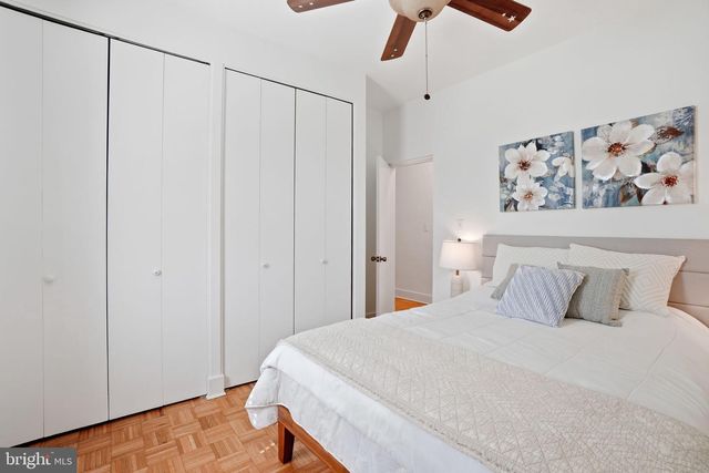 1416 GERANIUM ST NW, Washington, DC 20012