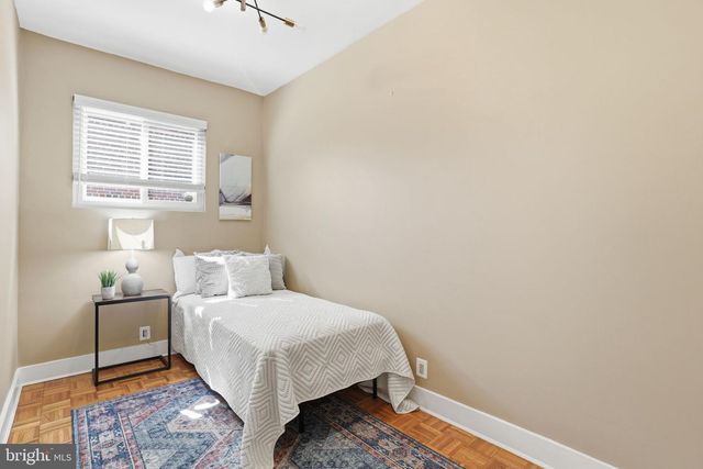 1416 GERANIUM ST NW, Washington, DC 20012