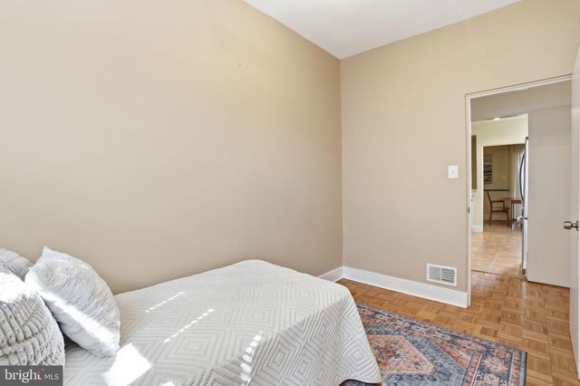 1416 GERANIUM ST NW, Washington, DC 20012