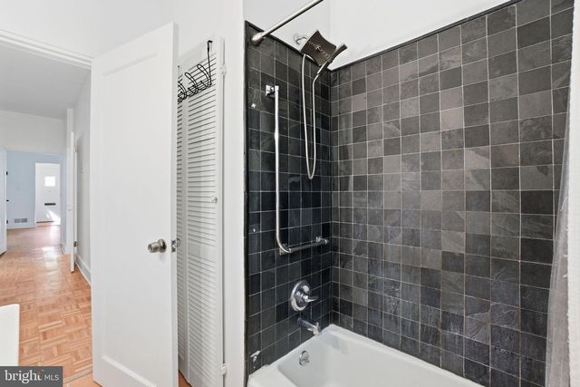 1416 GERANIUM ST NW, Washington, DC 20012
