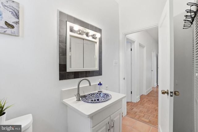 1416 GERANIUM ST NW, Washington, DC 20012