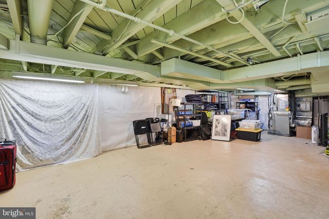 1416 GERANIUM ST NW, Washington, DC 20012
