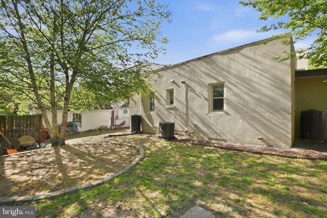 1416 GERANIUM ST NW, Washington, DC 20012