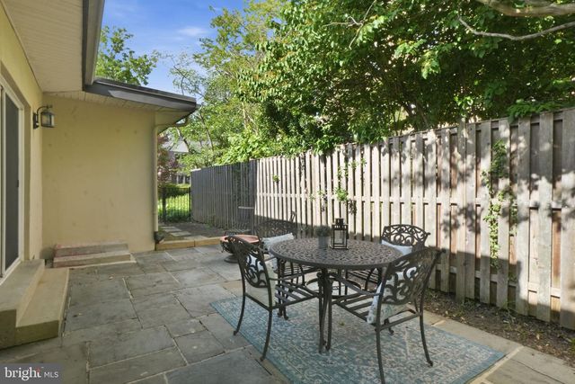 1416 GERANIUM ST NW, Washington, DC 20012