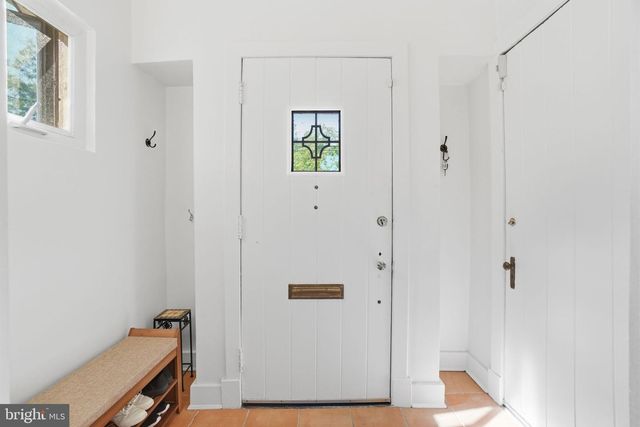 1416 GERANIUM ST NW, Washington, DC 20012