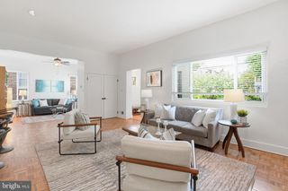 1416 GERANIUM ST NW, Washington, DC 20012