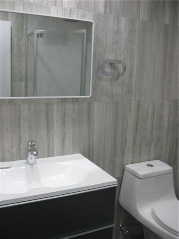 3027 NW 118th Drive 220d, Coral Springs, FL 33065