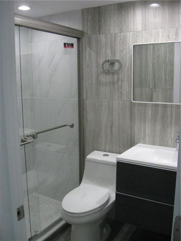 3027 NW 118th Drive 220d, Coral Springs, FL 33065