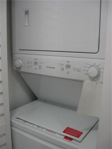 3027 NW 118th Drive 220d, Coral Springs, FL 33065