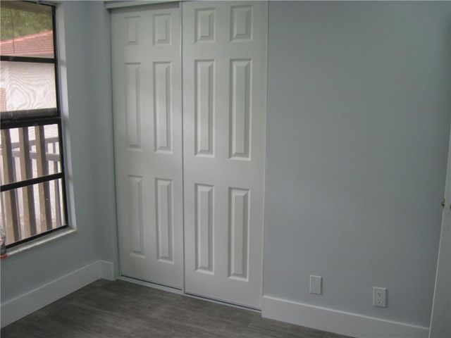 3027 NW 118th Drive 220d, Coral Springs, FL 33065