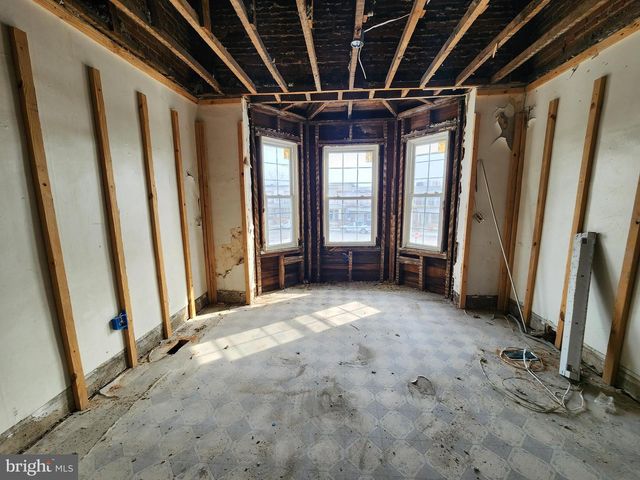 1222 BLOOMINGDALE ROAD, Baltimore, MD 21216