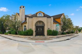4063 Breakwood Drive, Houston, TX 77025