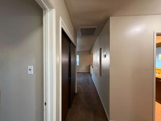 3032 Elmwood Ave, Stockton, CA 95204