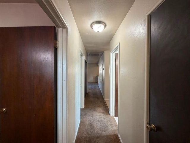3032 Elmwood Ave, Stockton, CA 95204