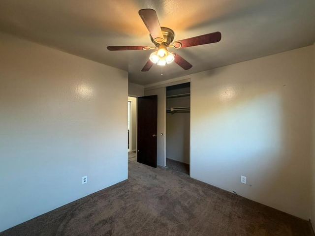 3032 Elmwood Ave, Stockton, CA 95204