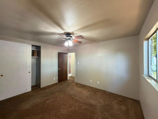 3032 Elmwood Ave, Stockton, CA 95204